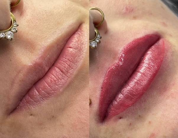 micropigmentacion labios-antes-despues