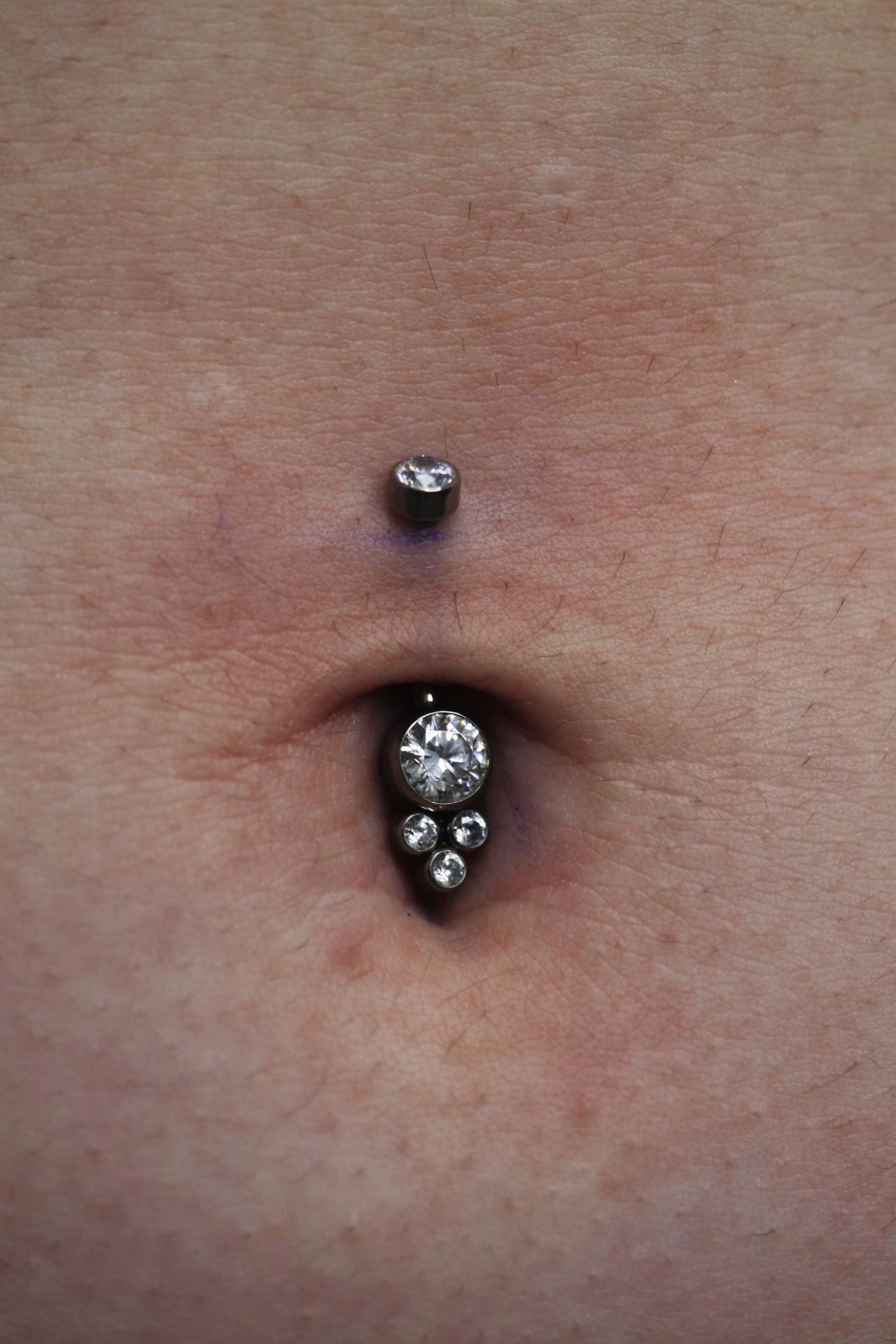 piercing ombligo 2024-09-06-19-58-41