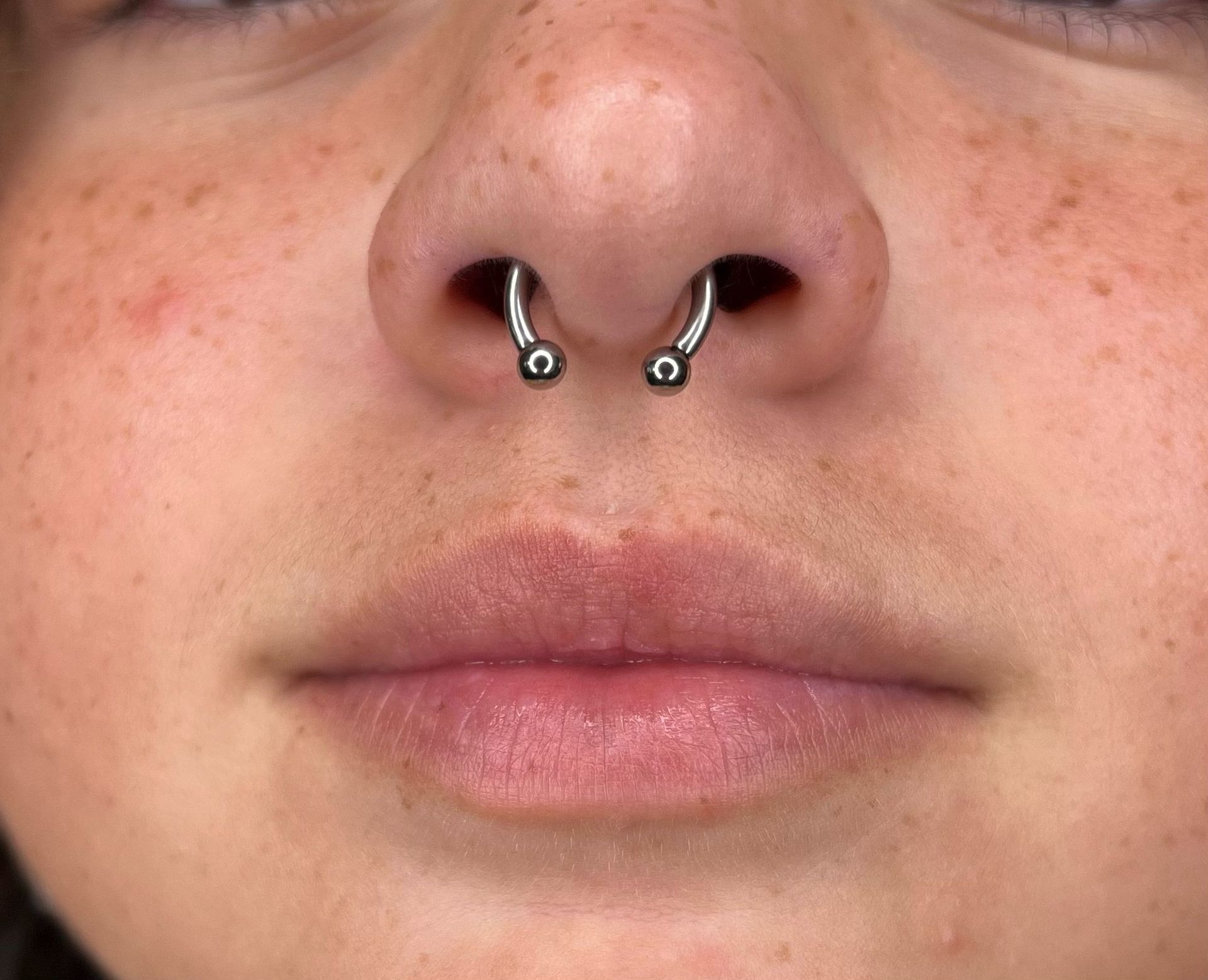 piercing septum 2024-09-24-20-56-30