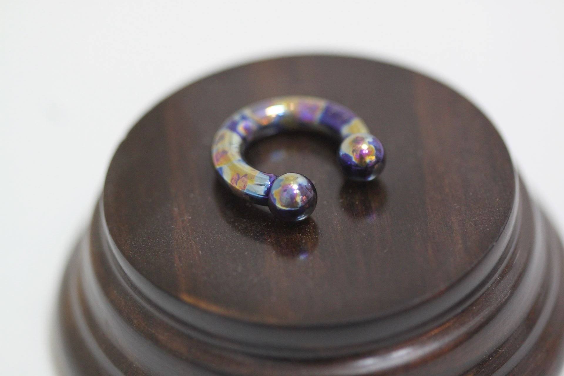 Joyeria anodizado 2024 09 25 13 48 31