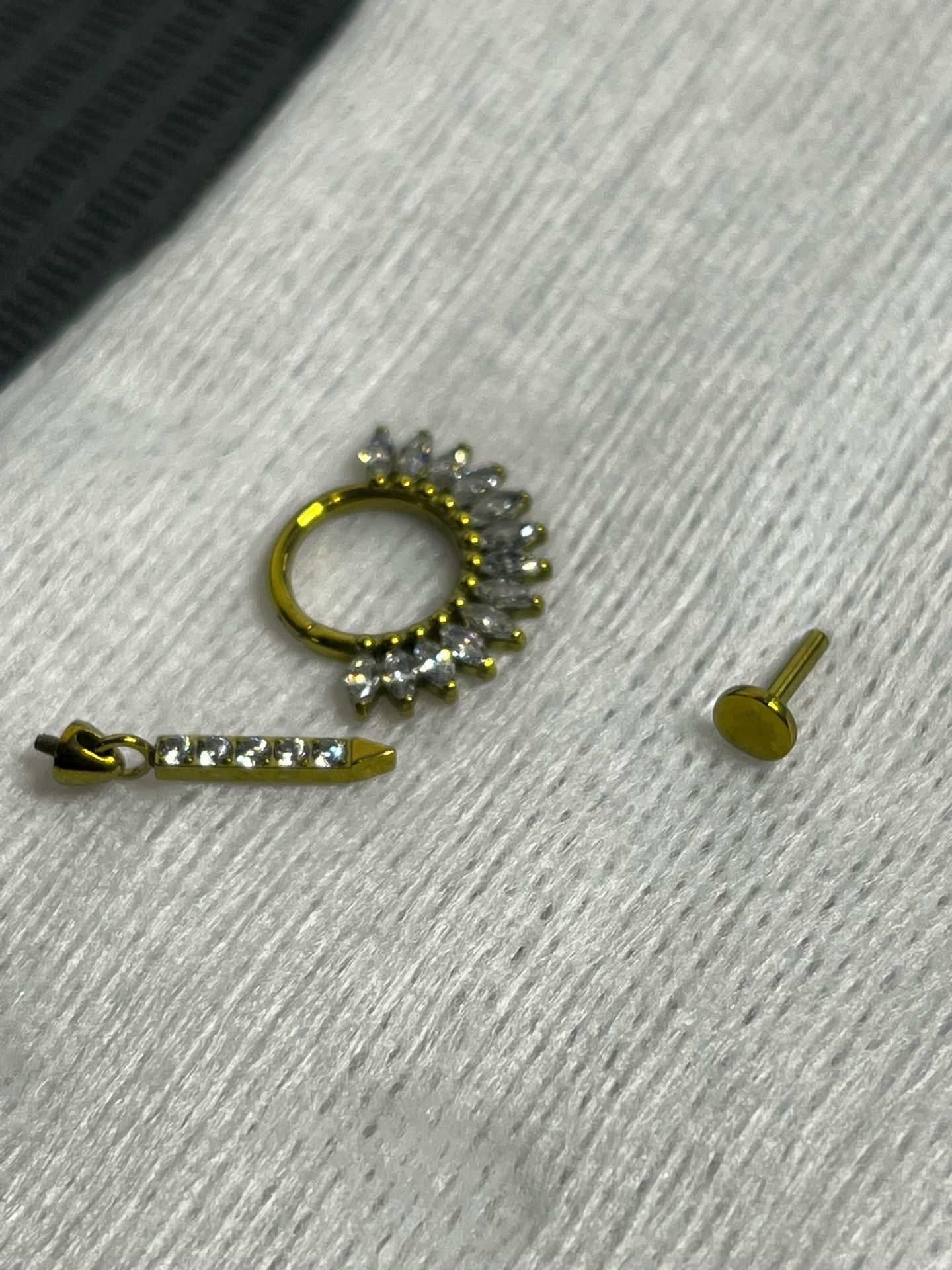 Joyeria anodizado 2024 09 25 13 52 55