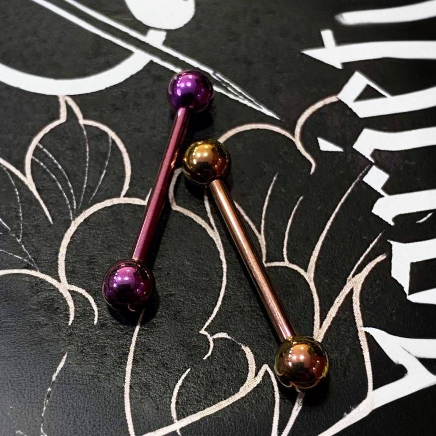 Joyeria anodizado 2024 09 25 13 52 58