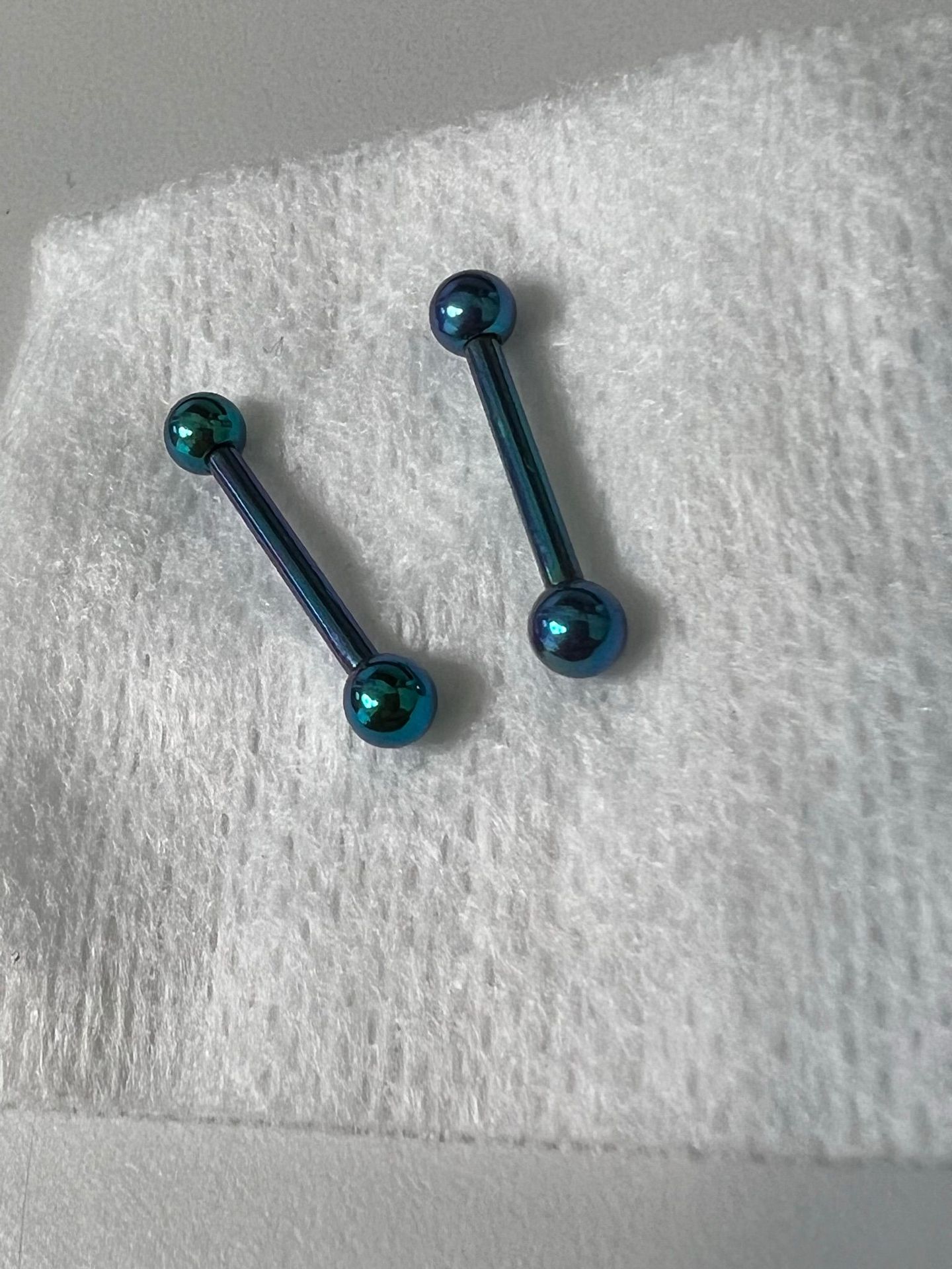Joyeria anodizado 2024 09 25 13 52 59