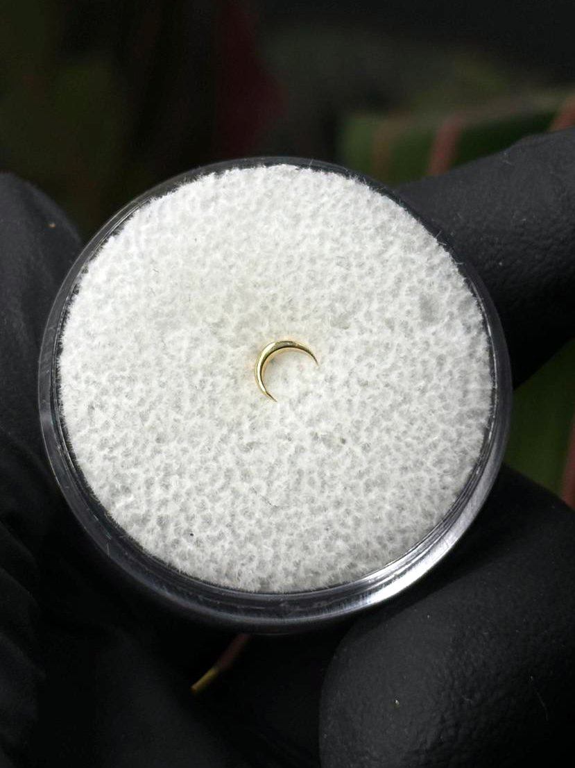 Joyeria fine 2024 07 16 18 47 27