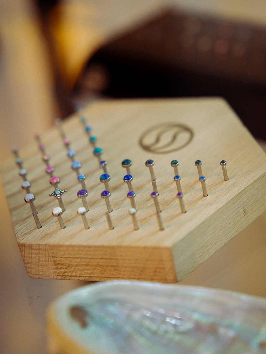 Joyeria mix 2024 01 17 13 59 24
