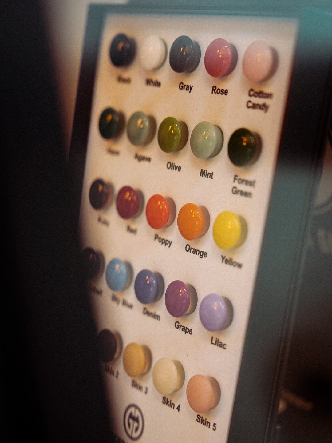 Joyeria mix 2024 01 17 14 04 02
