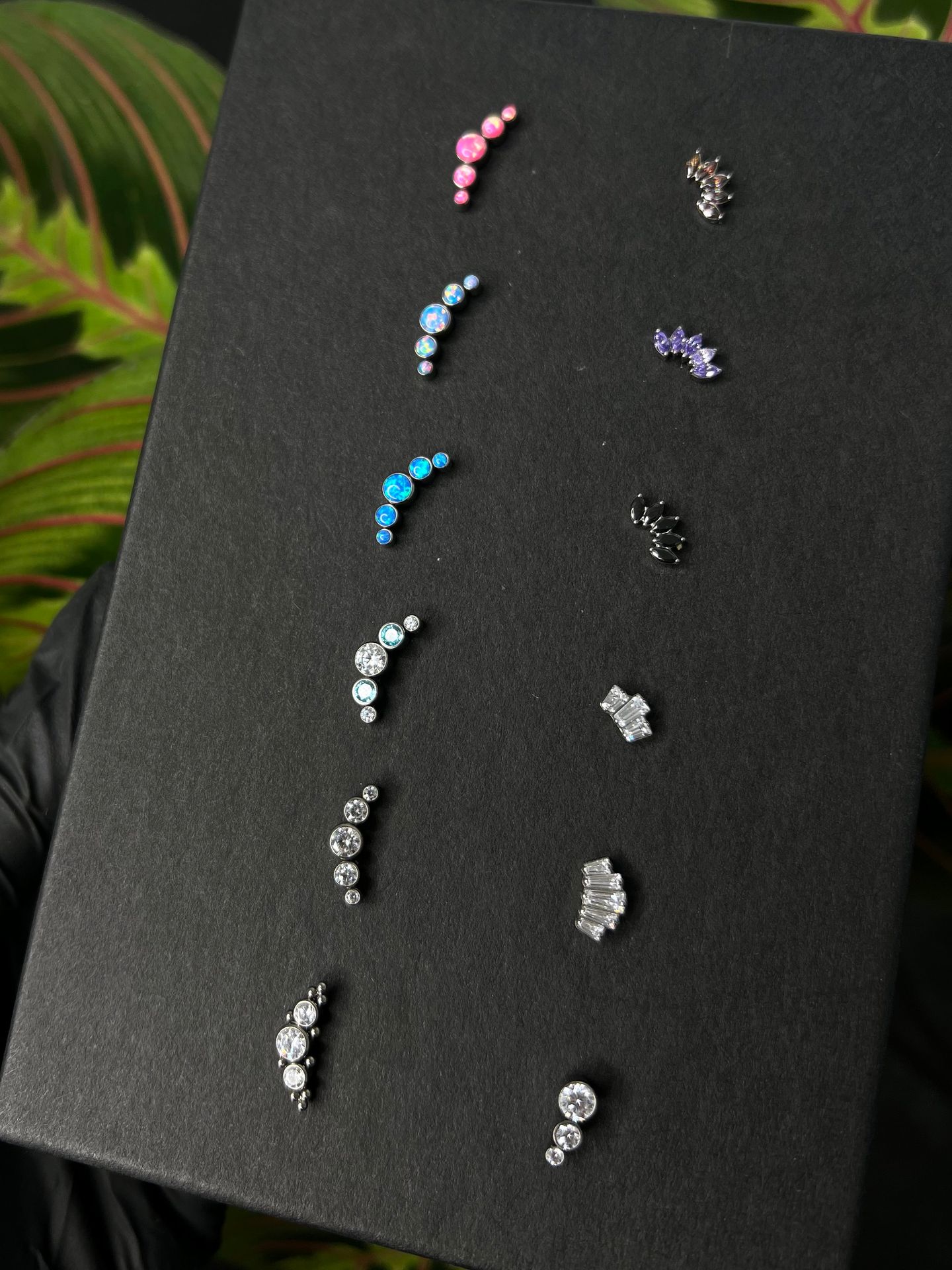 Joyeria mix 2024 01 30 16 59 39