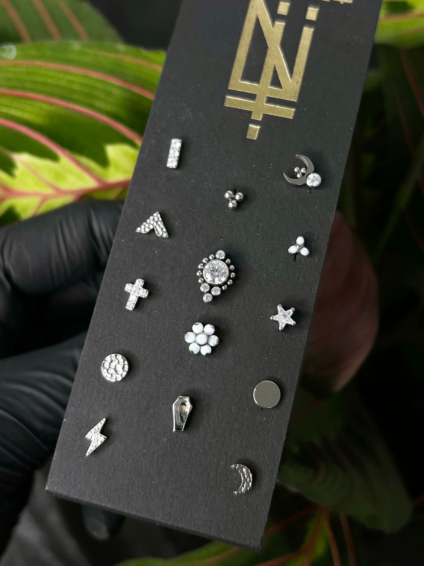 Joyeria mix 2024 01 30 17 01 57