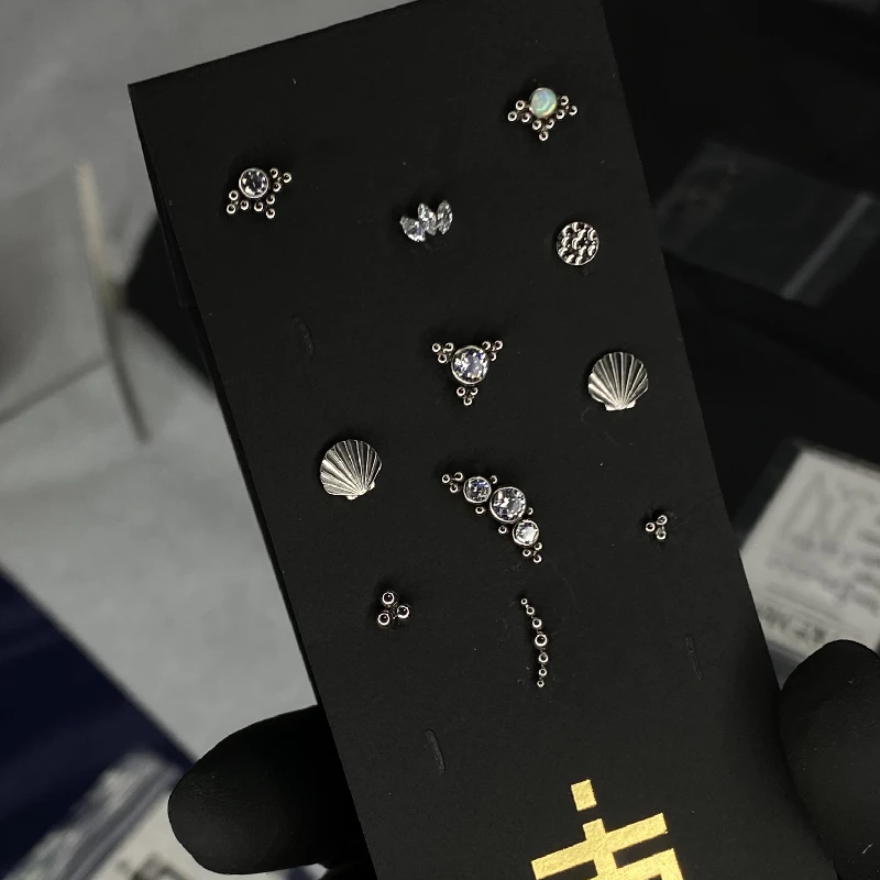 Joyeria mix 2024 09 24 23 07 18