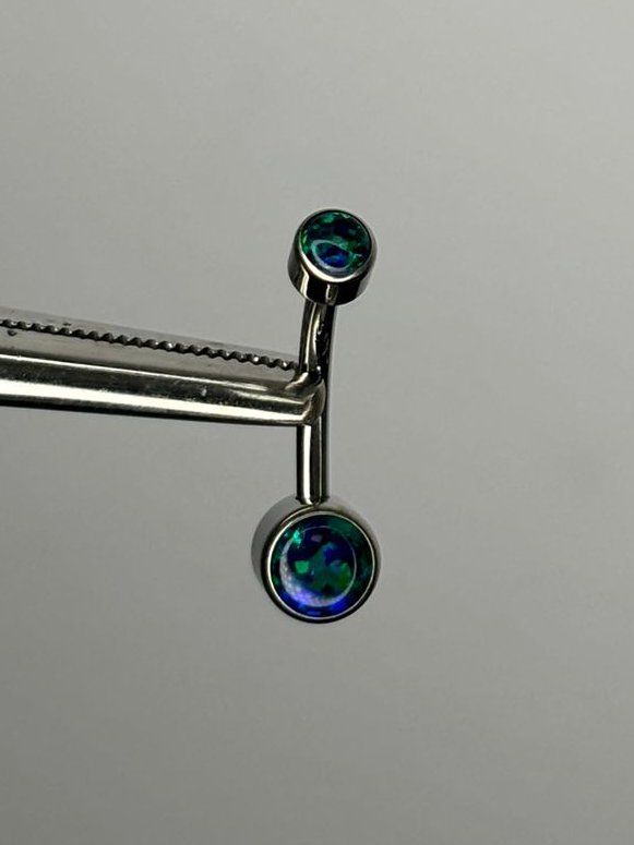 Joyeria ombligo 2024 07 24 18 57 40