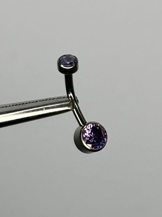 Joyeria ombligo 2024 07 24 18 57 41