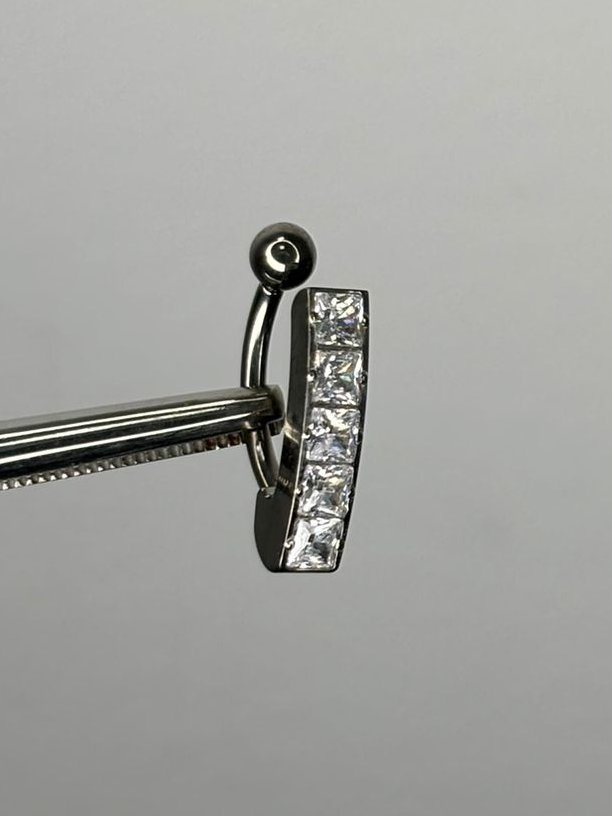 Joyeria ombligo 2024 07 24 18 57 42