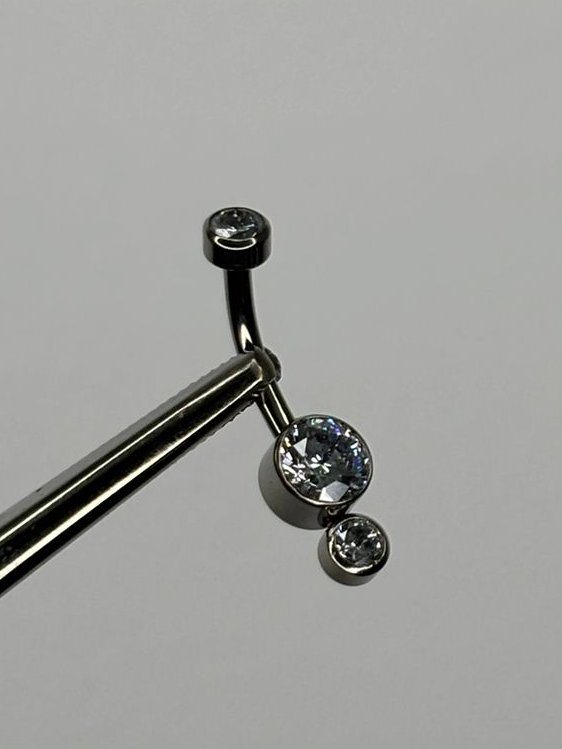 Joyeria ombligo 2024 07 24 18 57 43