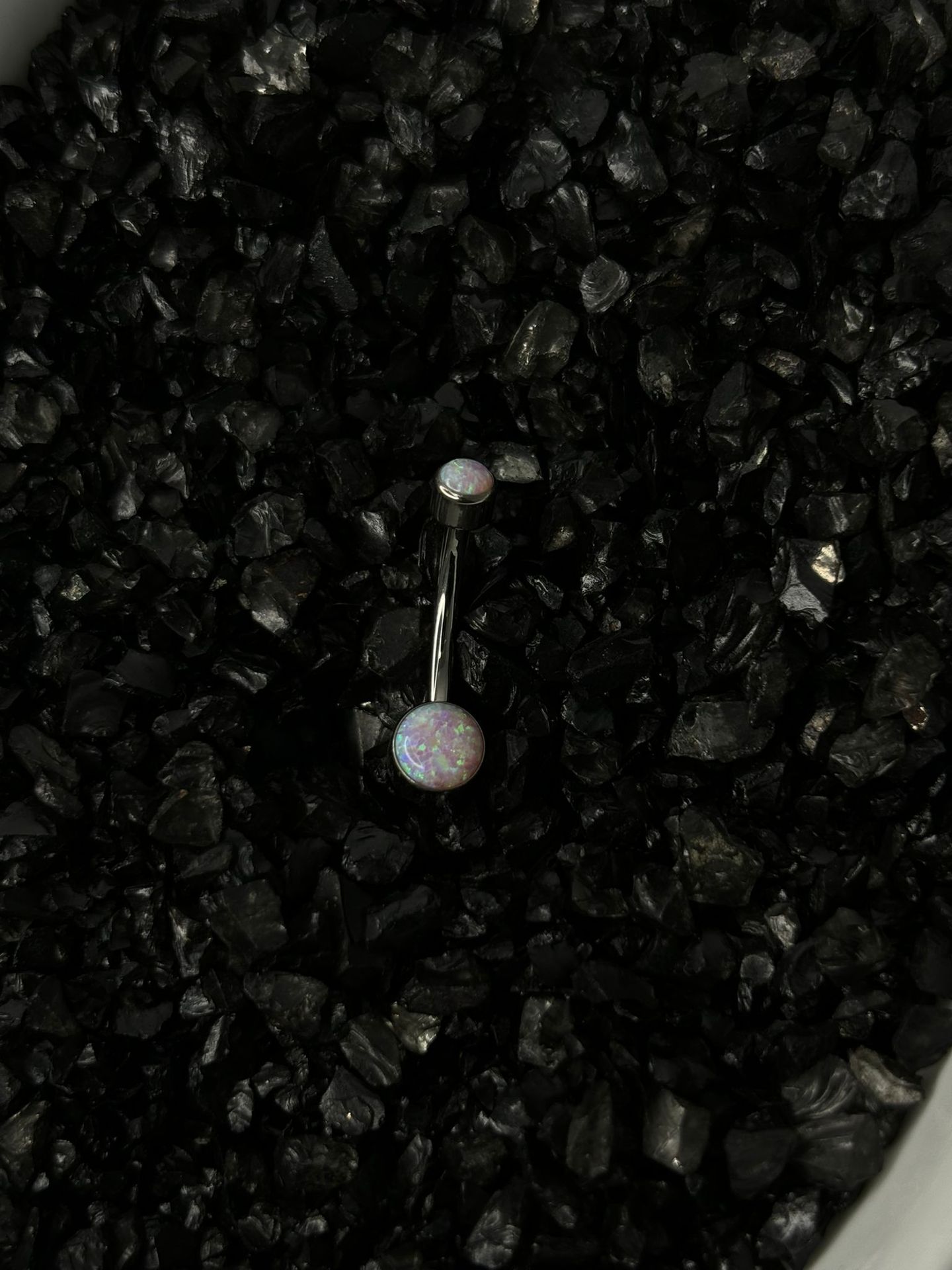 Joyeria ombligo 2024 07 24 18 57 44