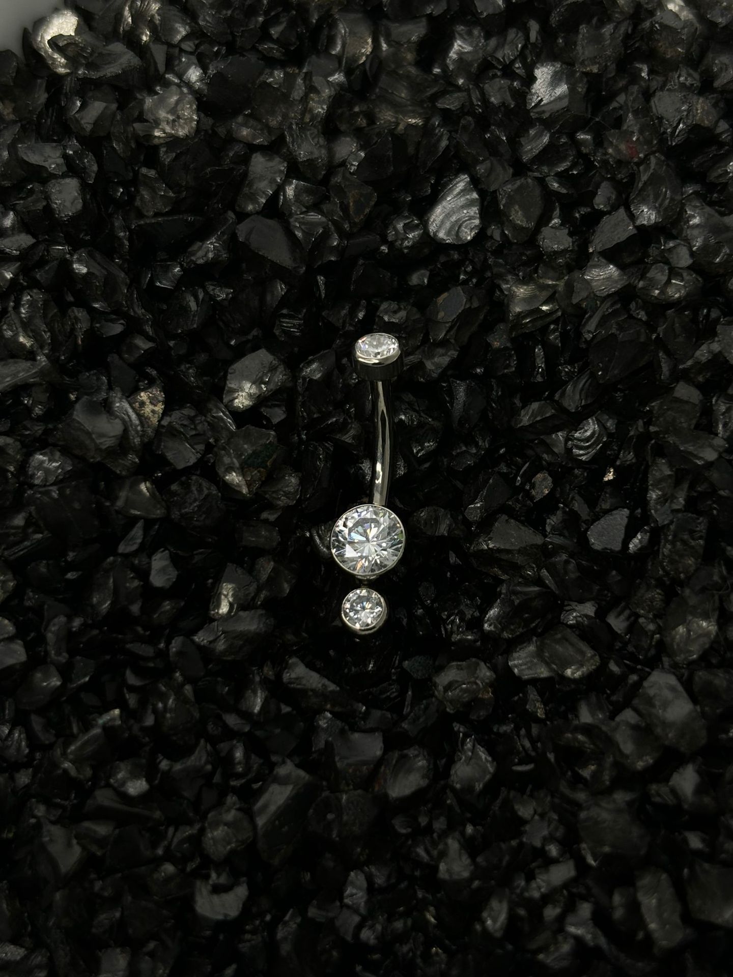 Joyeria ombligo 2024 07 24 18 57 47