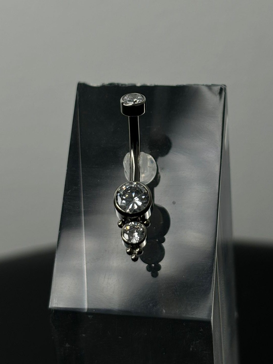 Joyeria ombligo 2024 07 24 18 57 49