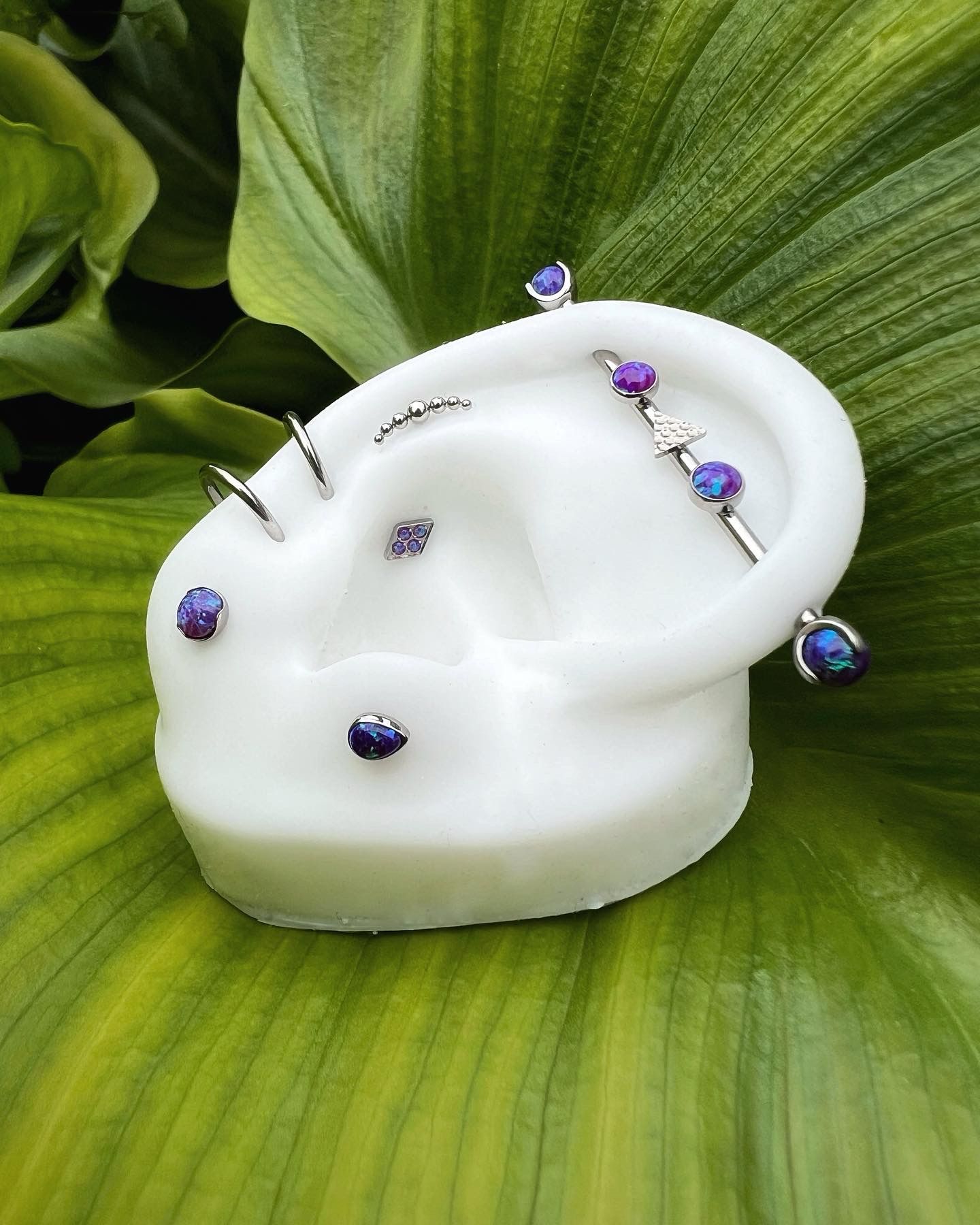 Joyeria oreja 2024 01 19 17 57 58