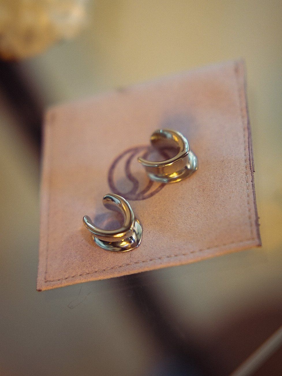 Joyeria otros 2024 01 17 13 59 54