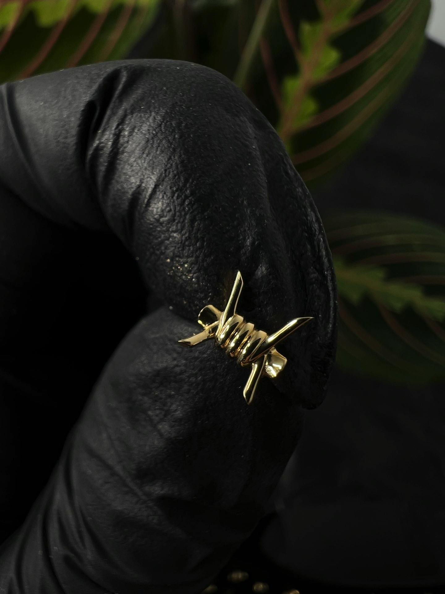 Joyeria otros 2024 01 30 16 48 13