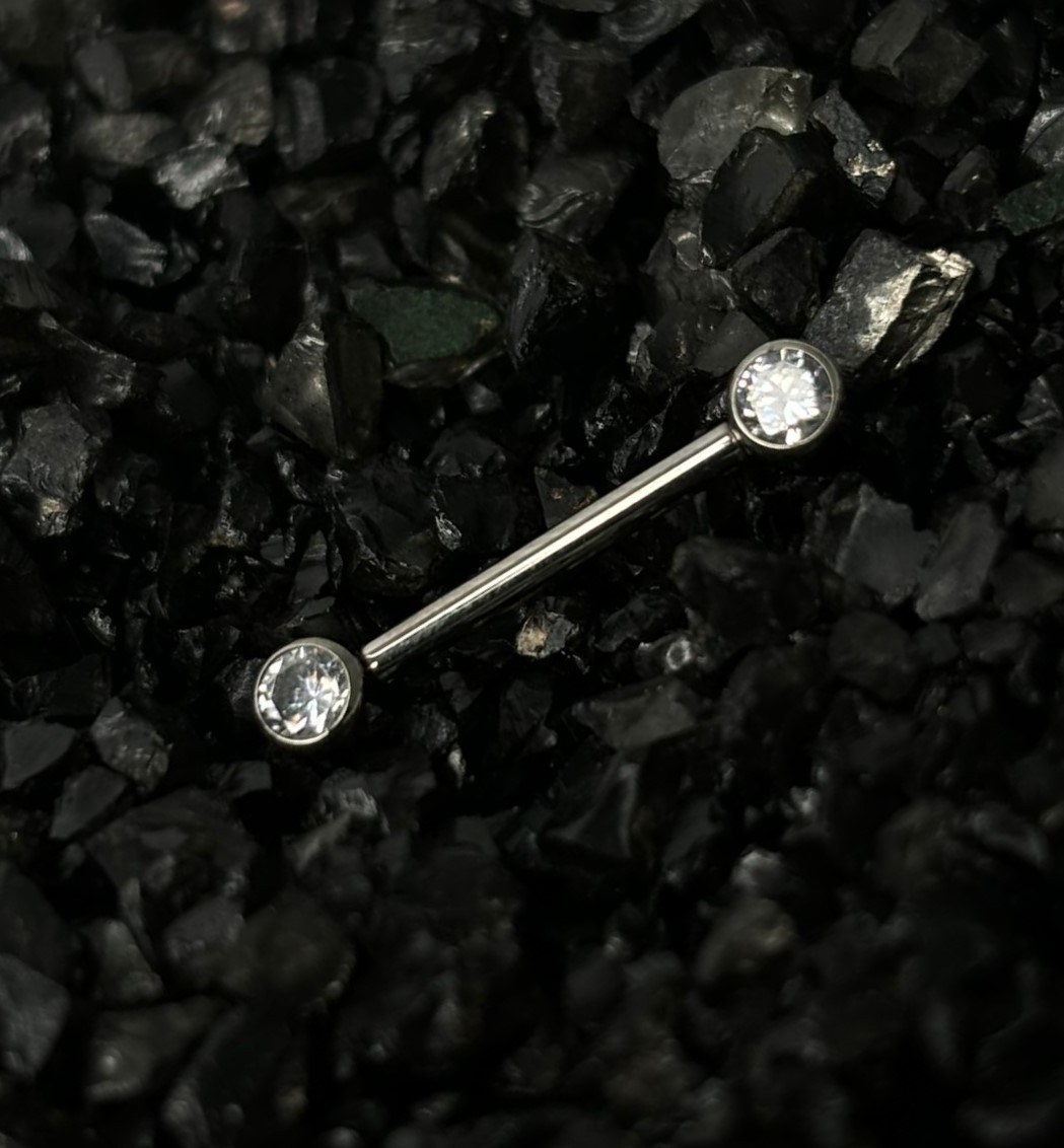 Joyeria otros 2024 09 24 22 45 36