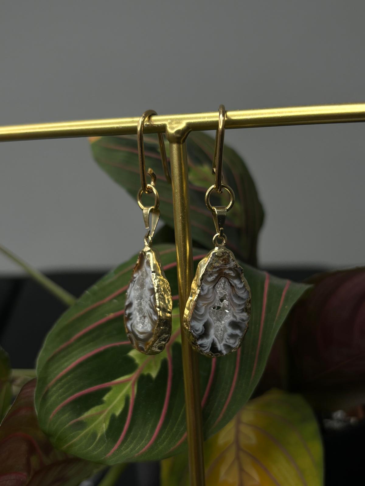 Joyeria pendientes 2024 07 16 18 47 27