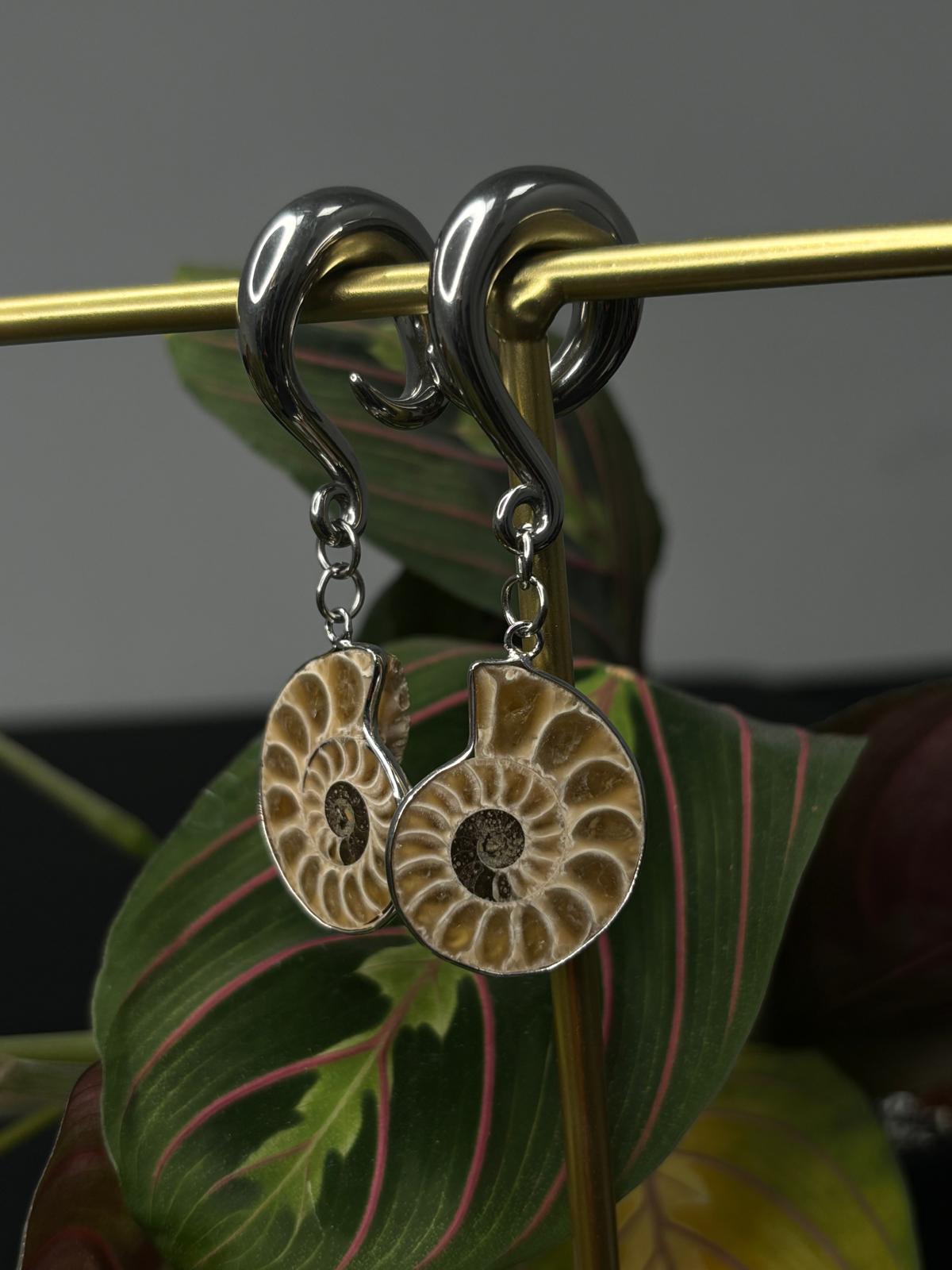 Joyeria pendientes 2024 07 16 18 47 28