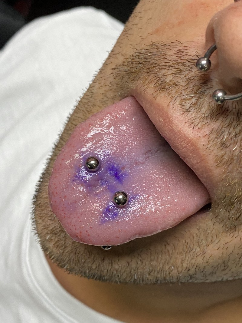 Piercing bucales 2021 08 03 20 52 45