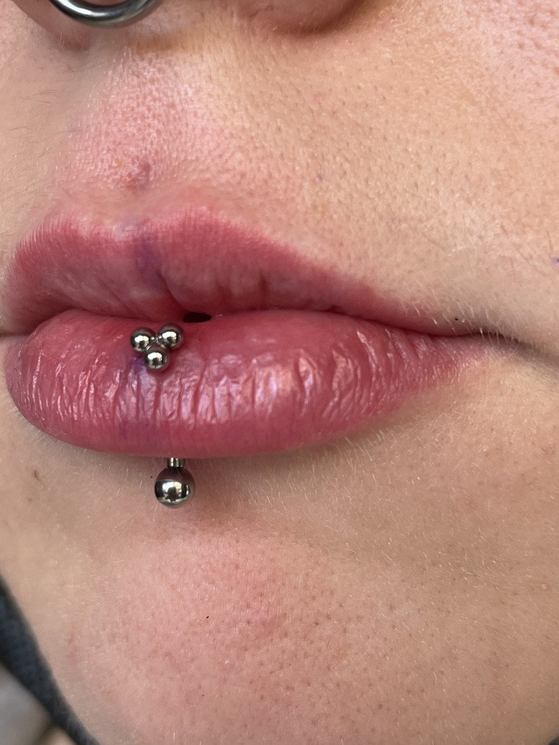 Piercing bucales 2022 03 02 11 20 53