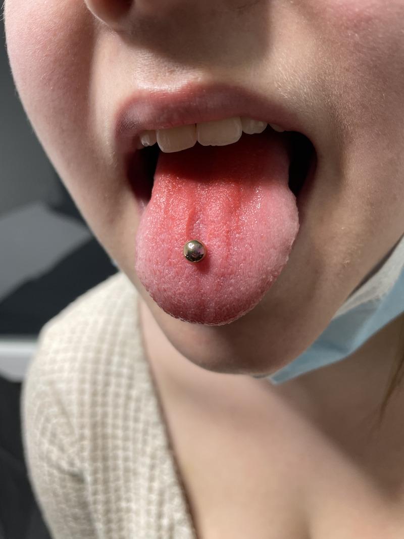 Piercing bucales 2022 04 12 17 29 35