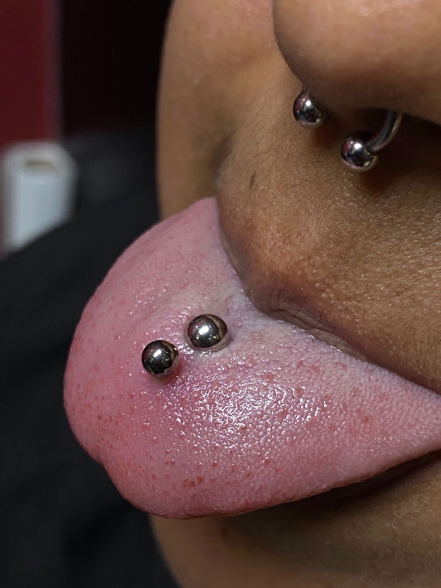 Piercing bucales 2024 01 19 18 03 01