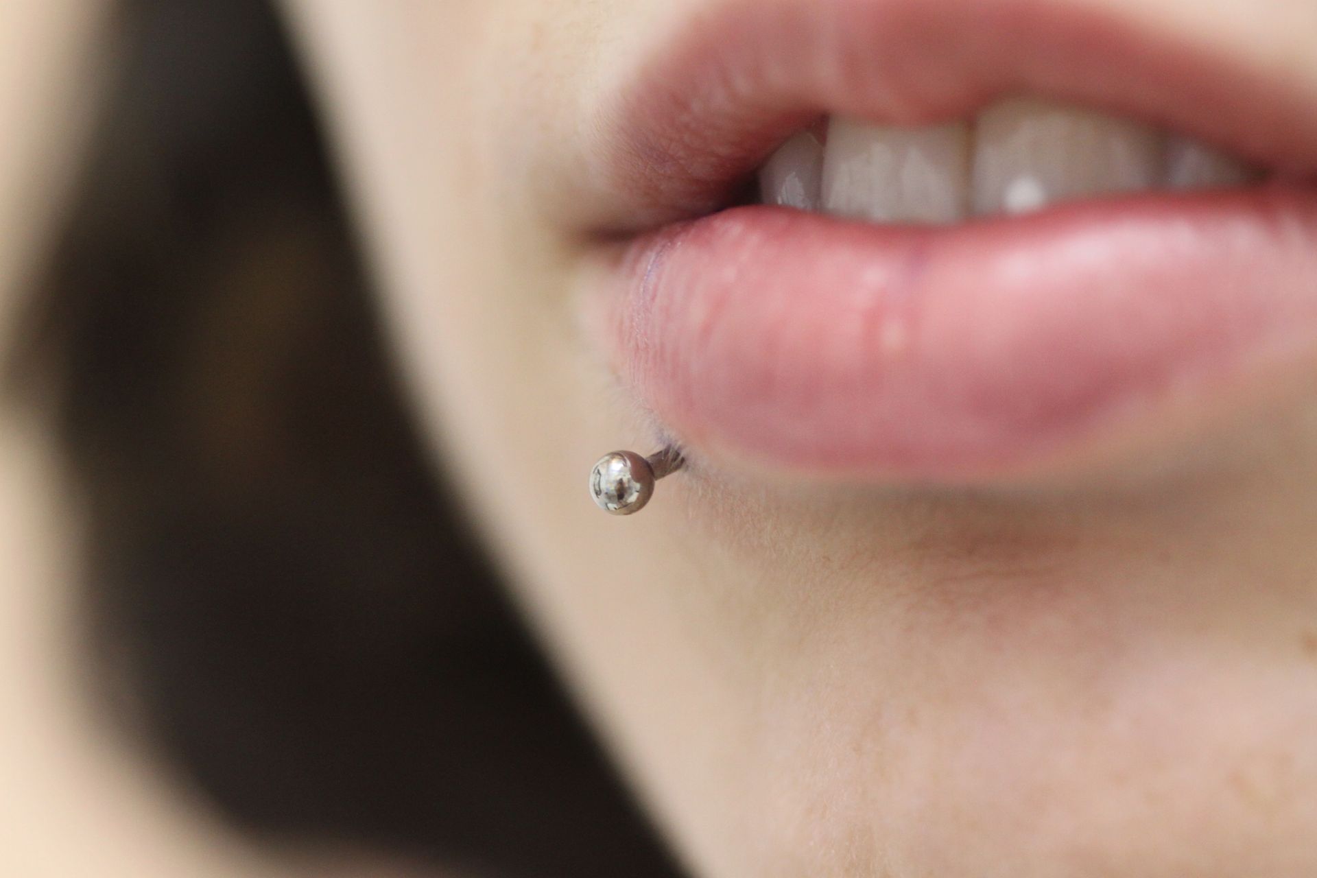 Piercing bucales 2024 07 30 12 49 27