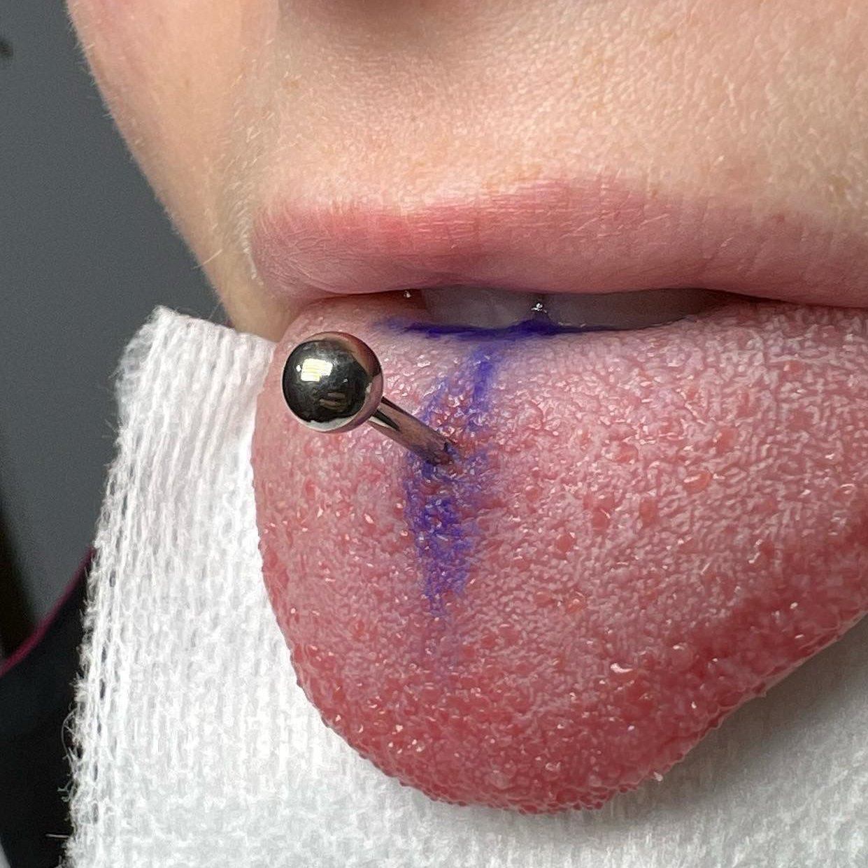 Piercing bucales 2024 09 24 23 49 52