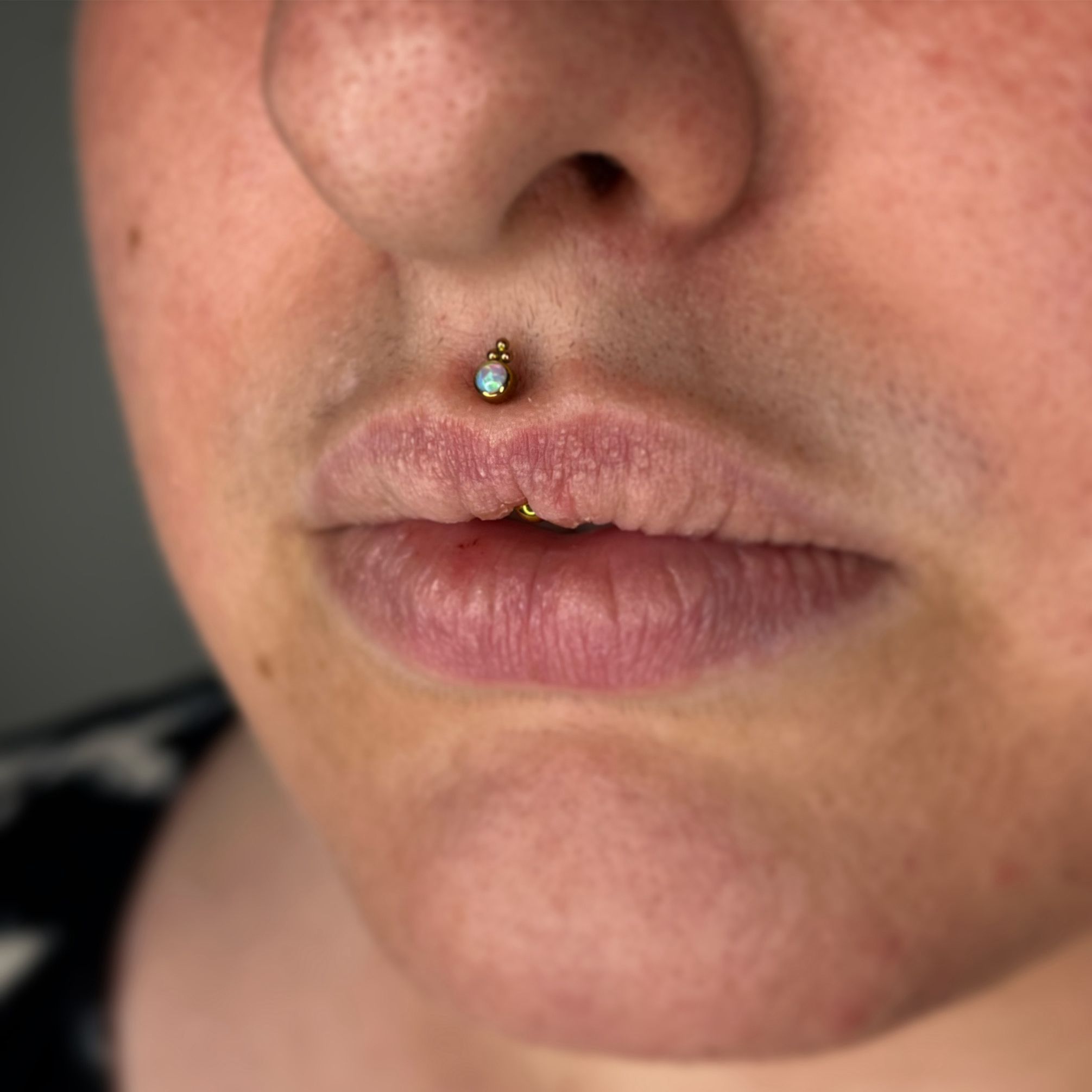 Piercing bucales 2024 09 25 02 41 41