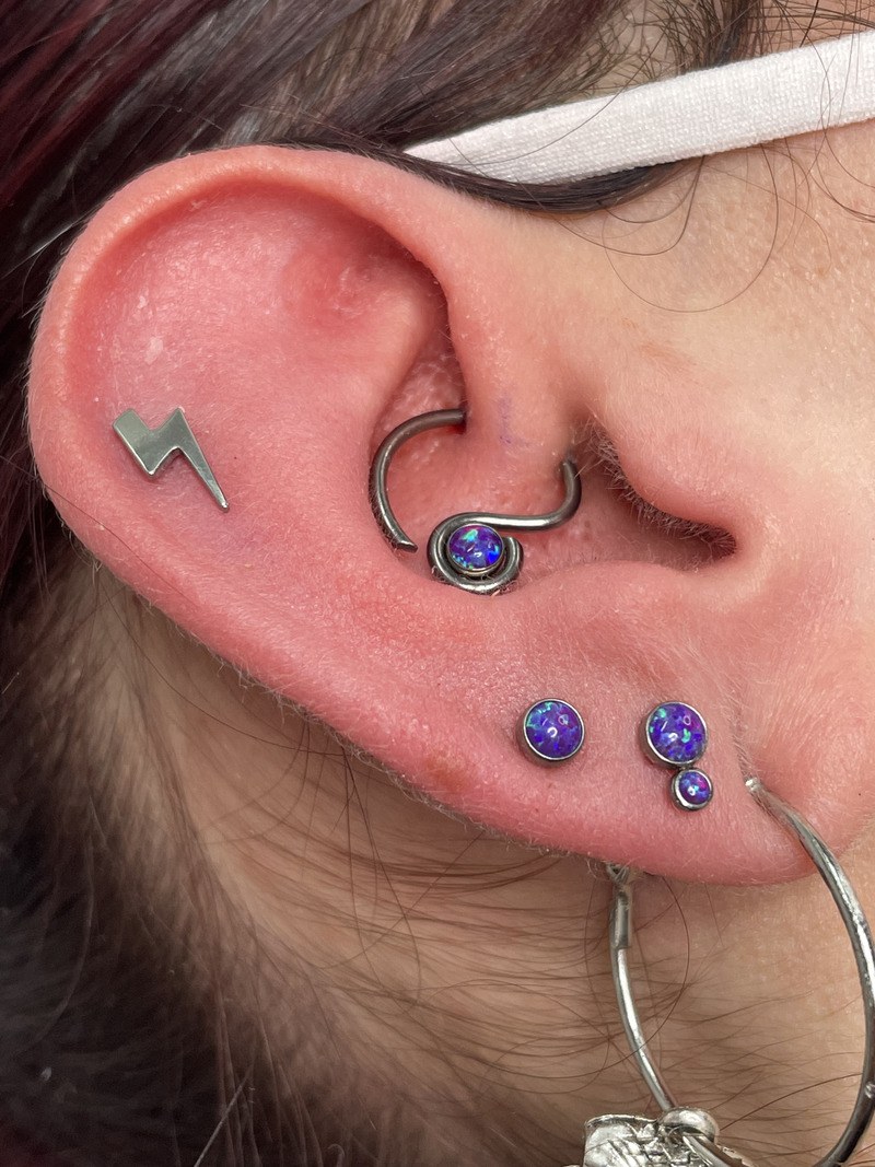 Piercing disenos personalizados 2022 04 01 19 36 39