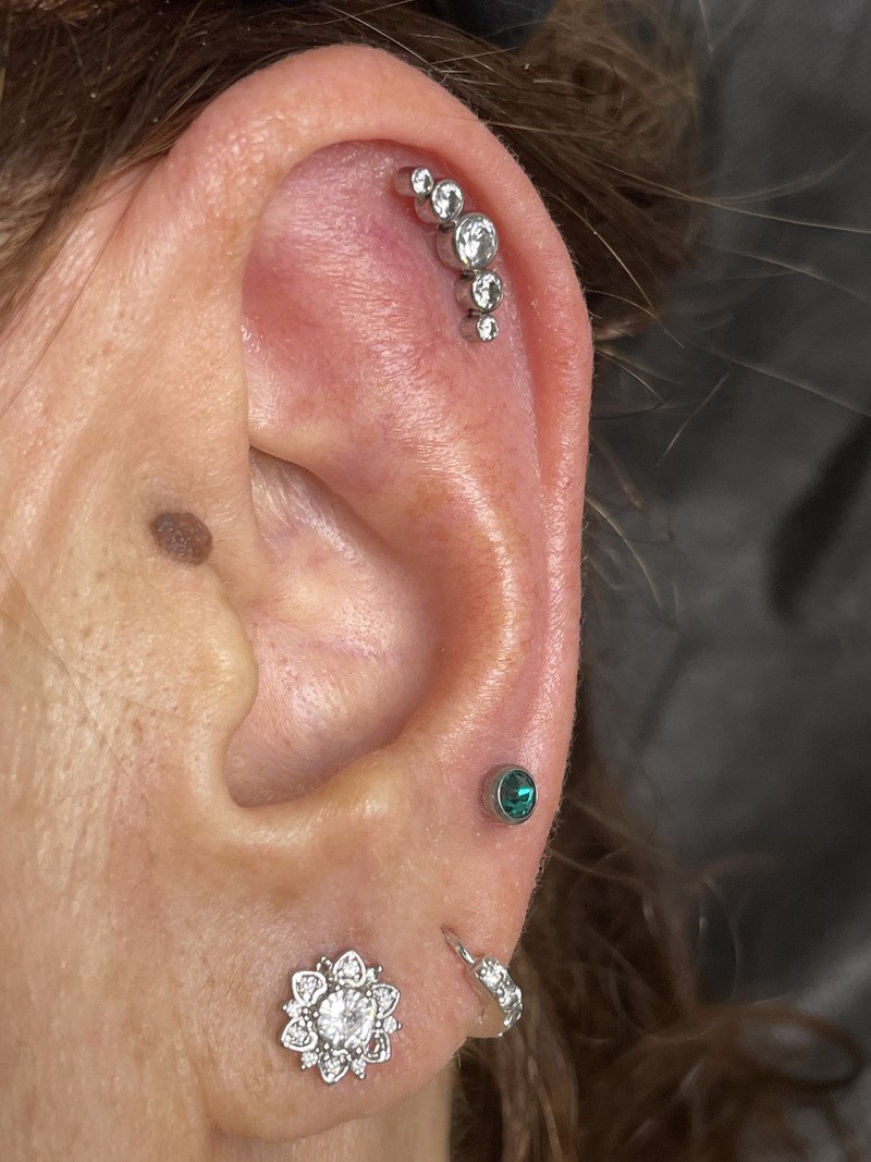 Piercing disenos personalizados 2022 05 12 13 50 05