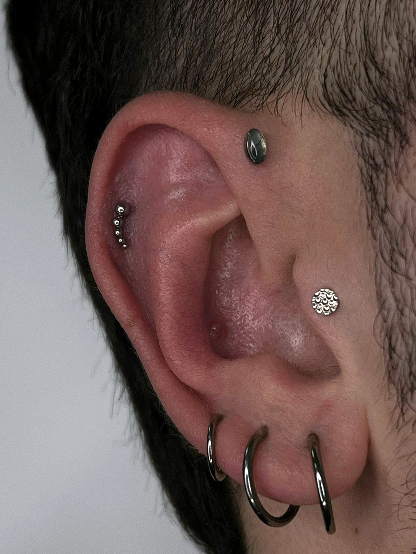 Piercing disenos personalizados 2024 01 19 17 54 21