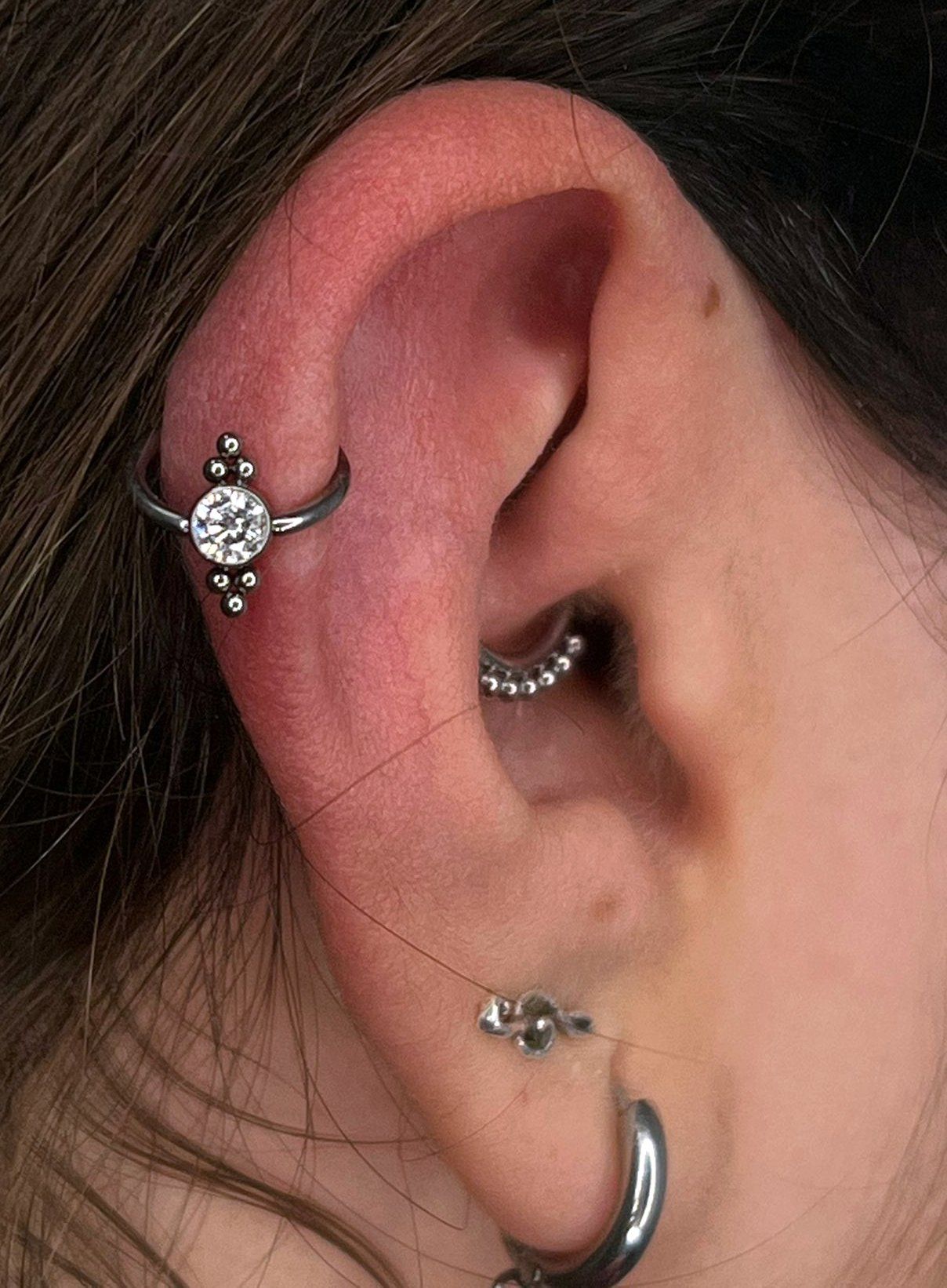 Piercing disenos personalizados 2024 01 19 17 54 22