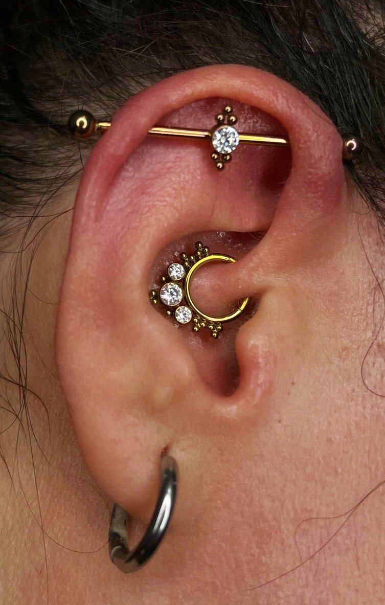 Piercing disenos personalizados 2024 01 19 17 58 05