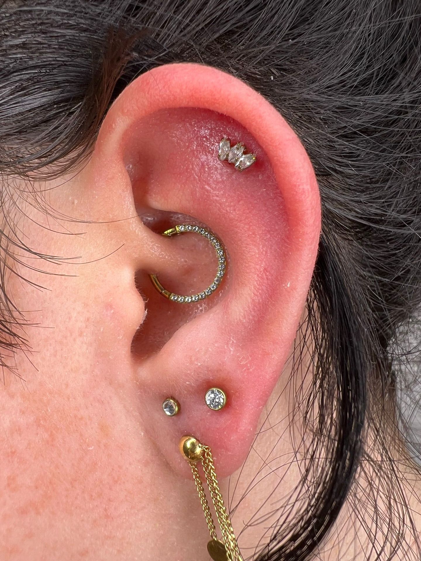Piercing disenos personalizados 2024 01 19 17 58 09