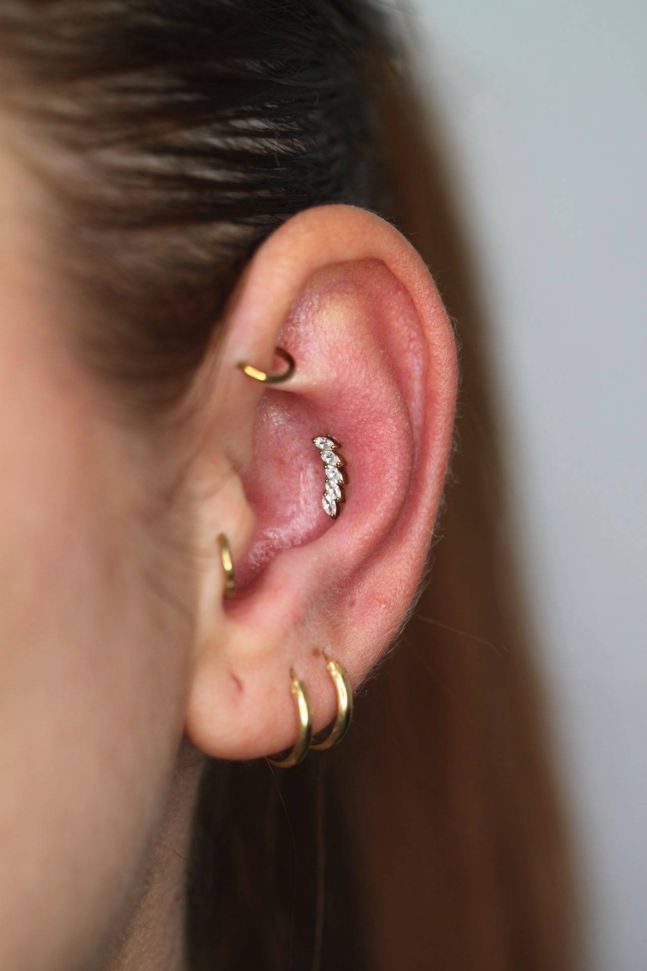 Piercing disenos personalizados 2024 09 03 20 40 38