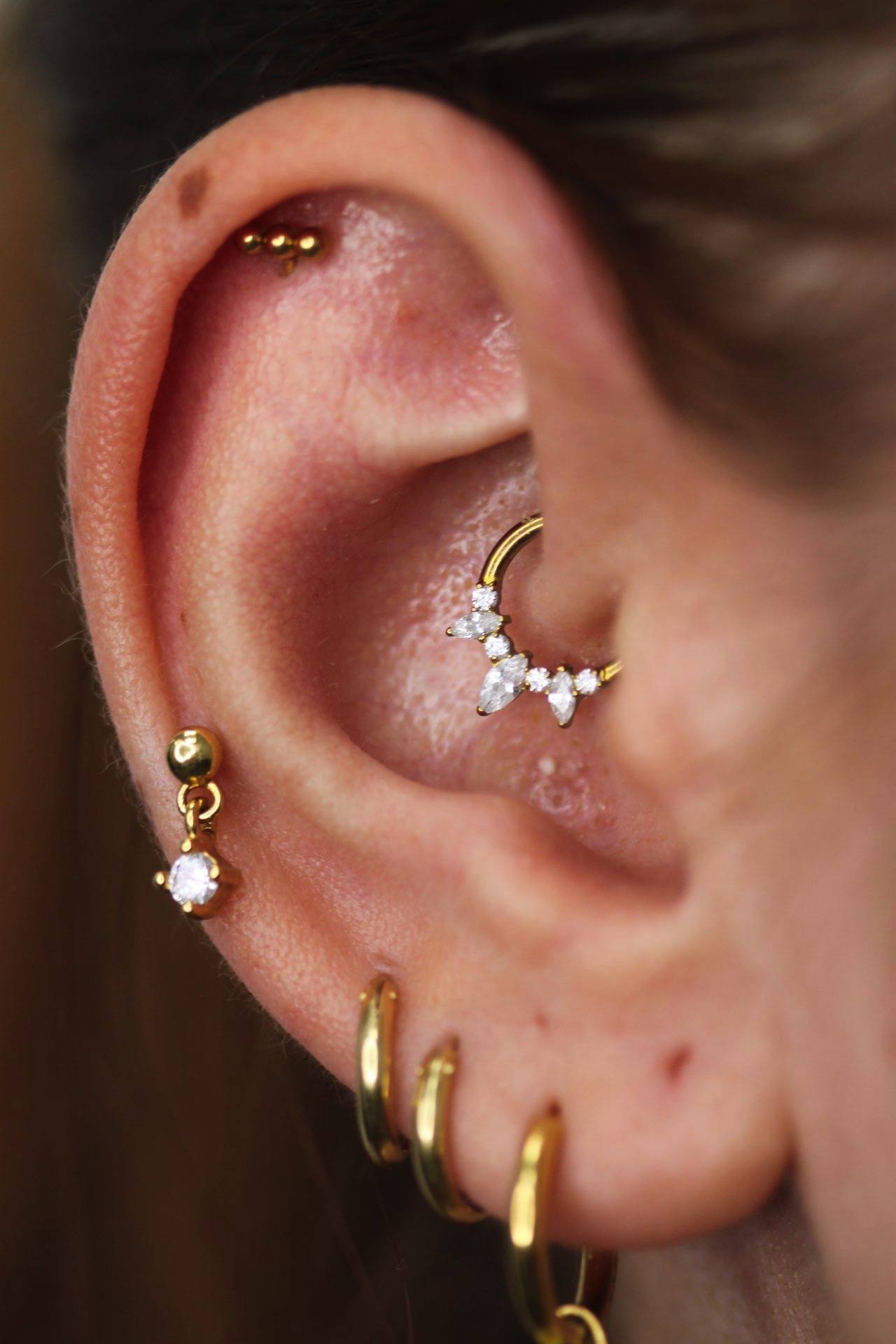 Piercing disenos personalizados 2024 09 03 20 43 42