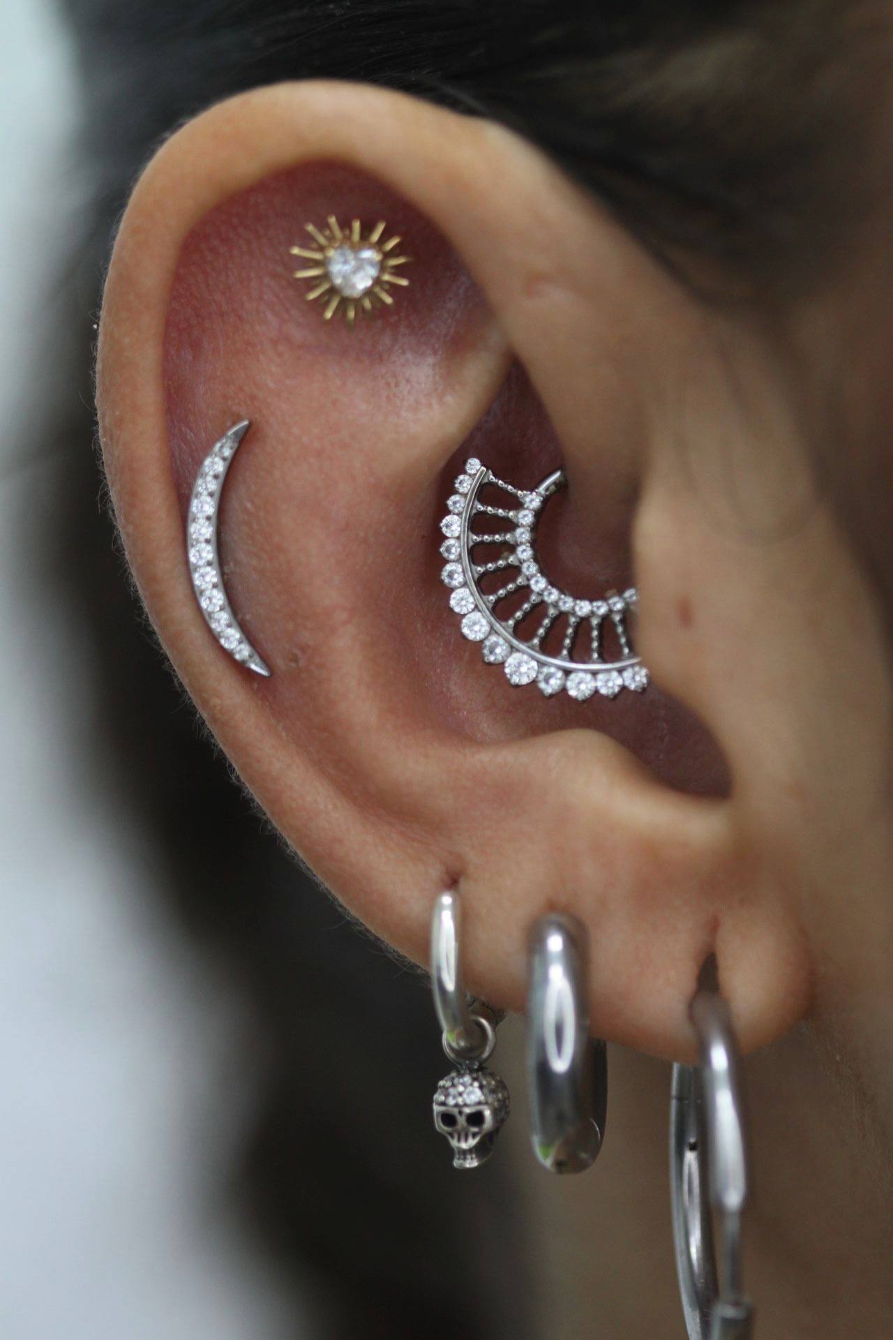 Piercing disenos personalizados 2024 09 24 20 24 18