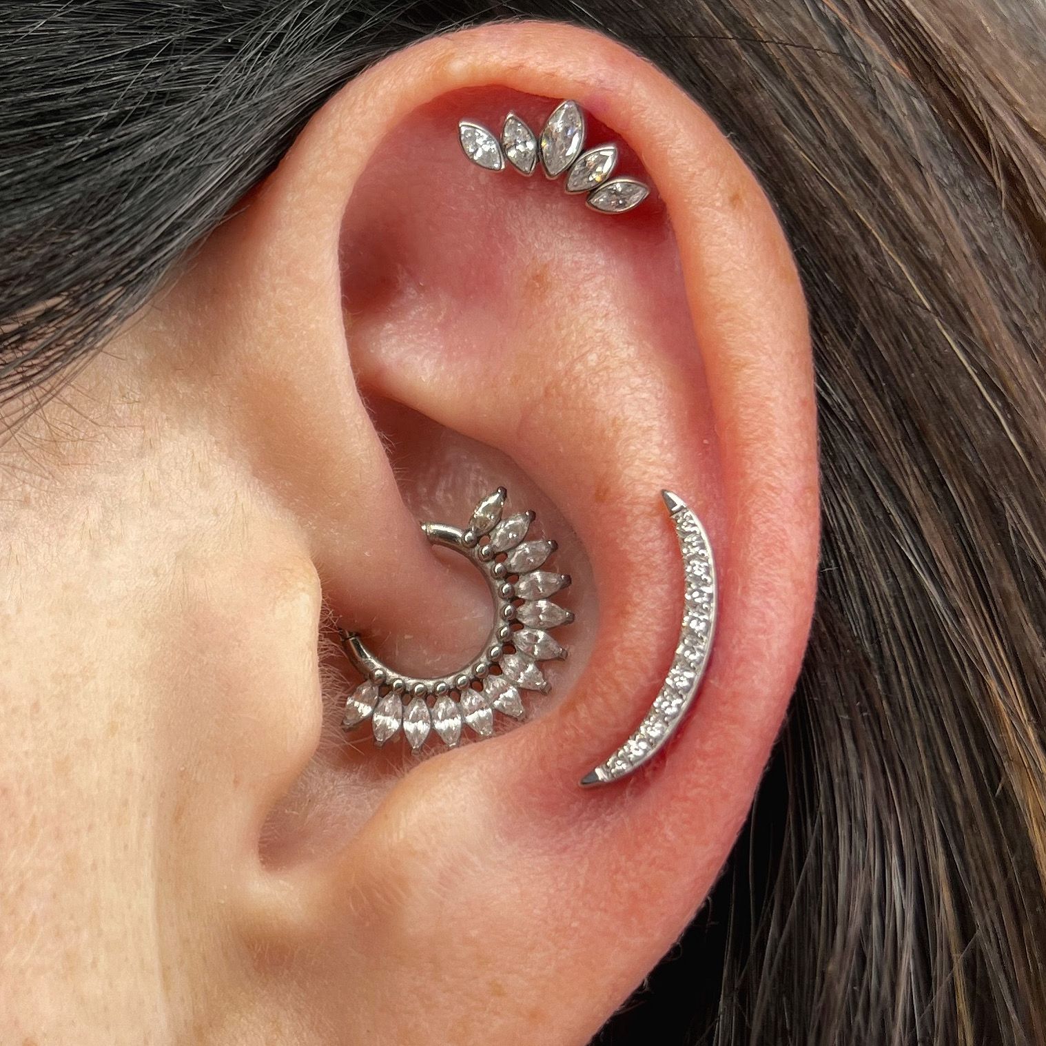 Piercing disenos personalizados 2024 09 24 20 56 29