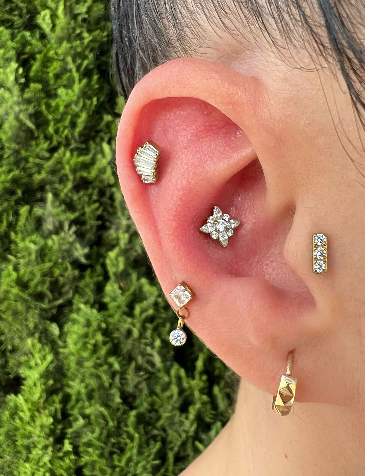 Piercing disenos personalizados 2024 09 24 20 56 30