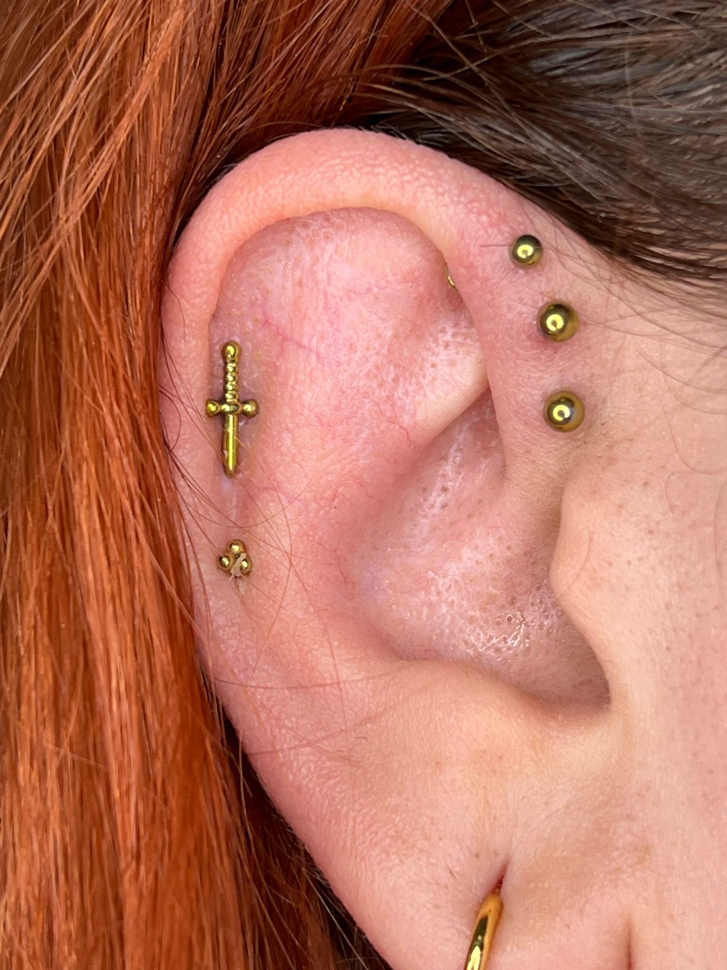 Piercing disenos personalizados 2024 09 24 20 56 31