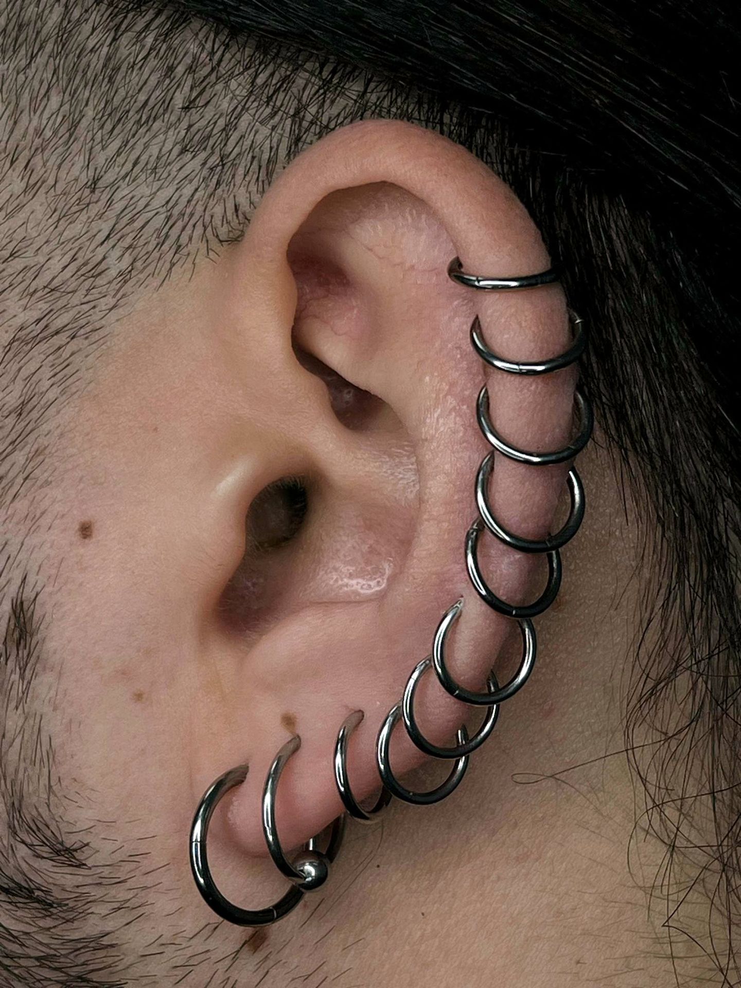 Piercing disenos personalizados 2024 09 24 23 45 11