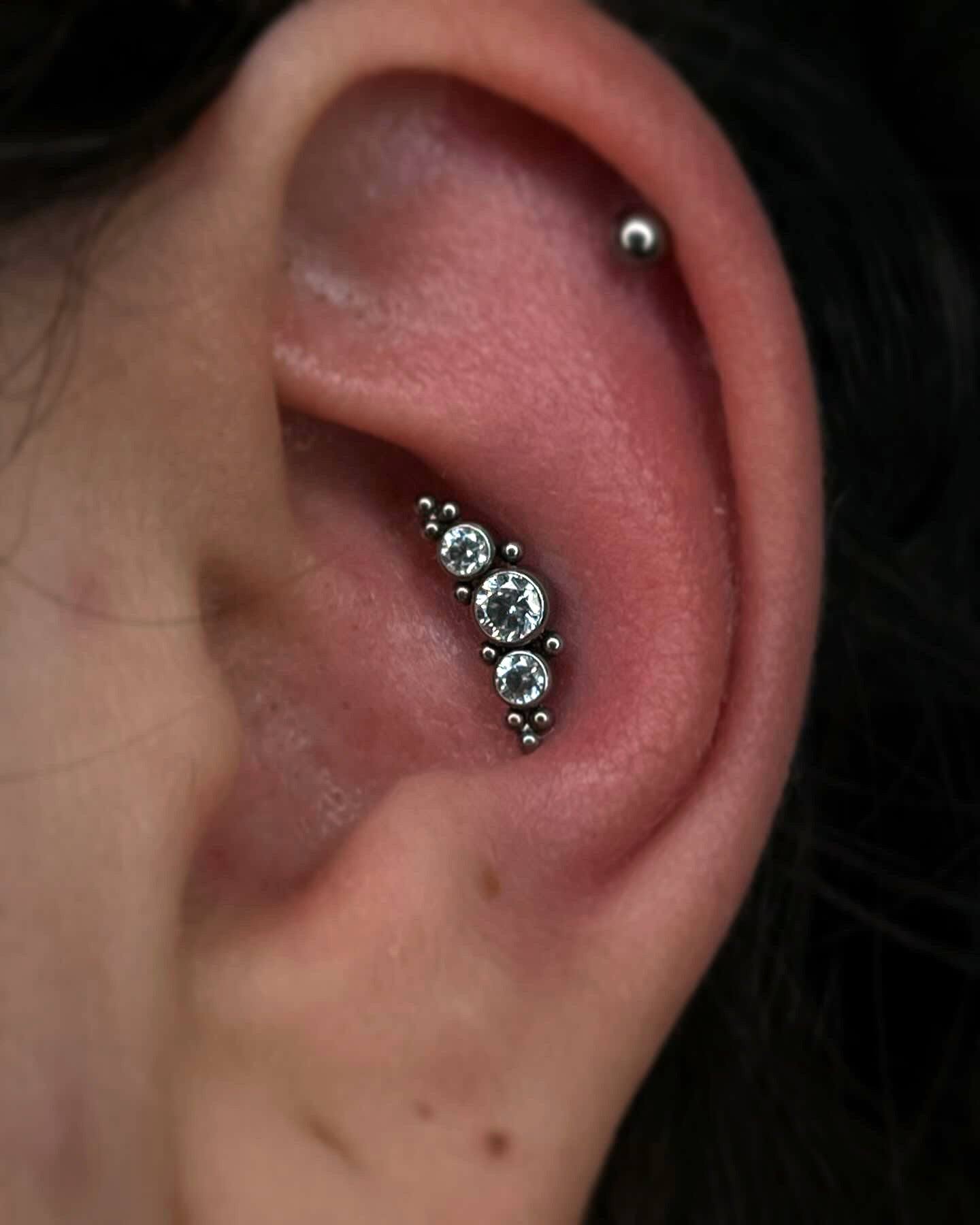 Piercing disenos personalizados 2024 09 24 23 51 39