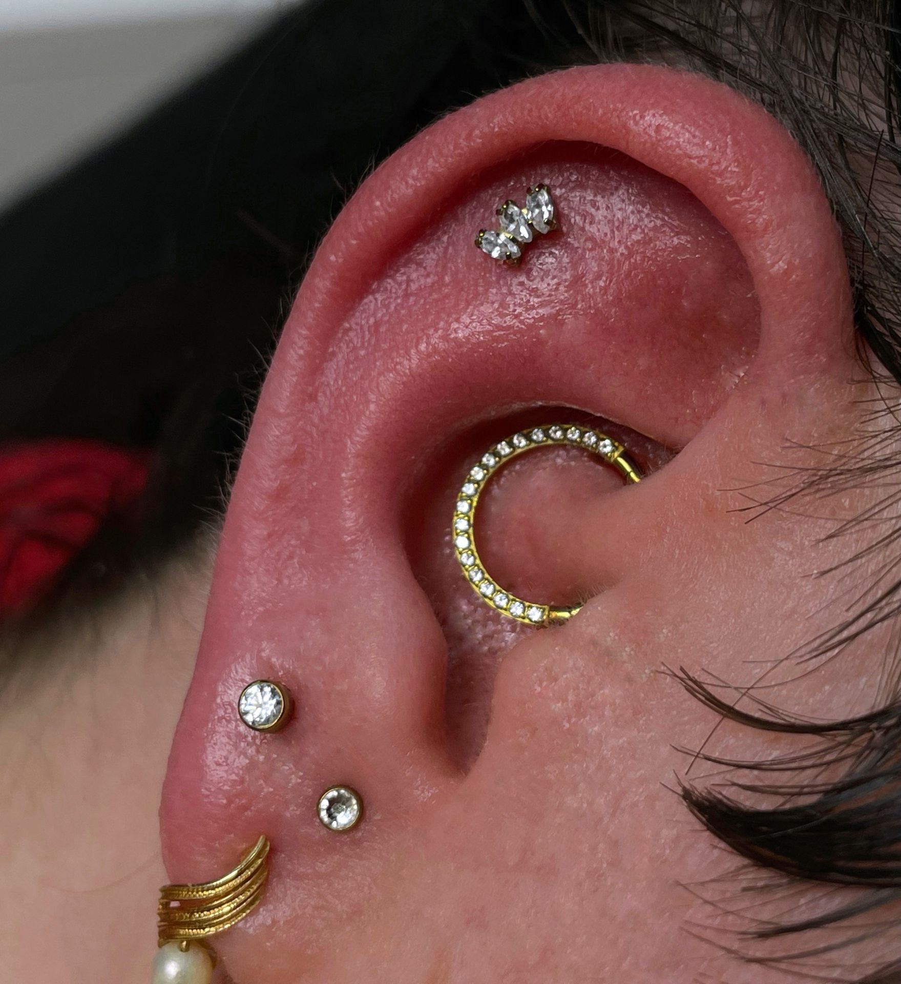 Piercing disenos personalizados 2024 09 24 23 52 08