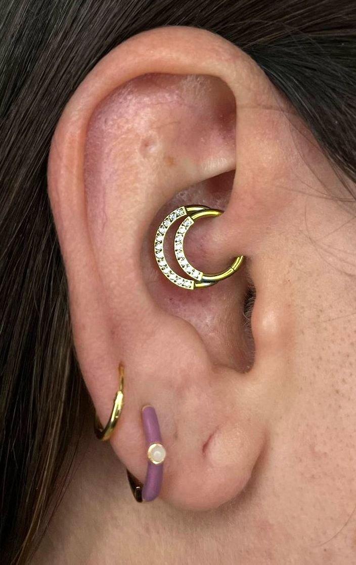 Piercing disenos personalizados 2024 09 24 23 55 21