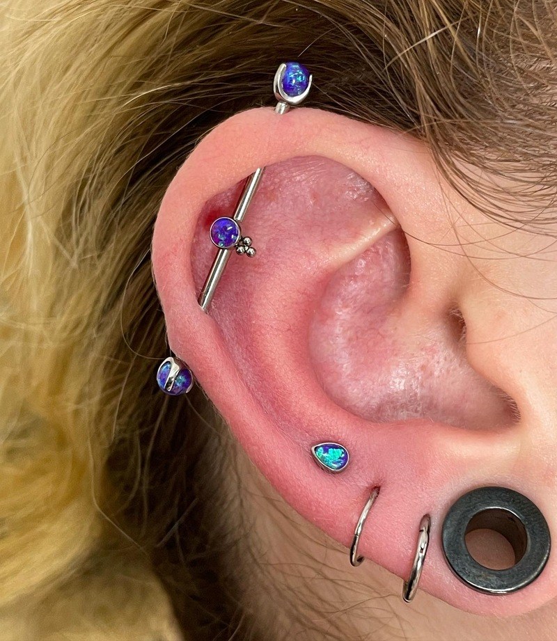 Piercing disenos personalizados 2024 09 25 02 10 43